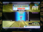 tatsuya_ddrsn2_makeitbetter
