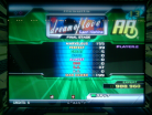 tatsuya_ddrsn2_dreamoflove