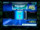 tatsuya_ddrsn2_dontstopamd2ndmix