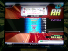 tatsuya_ddrsn2_murmurtwins