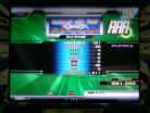 tatsuya_ddrsn2_balladforyou