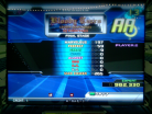 tatsuya_ddrsn2_bloodytearsiidxedition