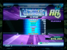 tatsuya_ddrsn2_uranus