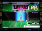 tatsuya_ddrsn2_pluto