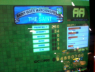 Saint's