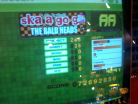 Ska