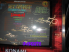 Overgate:Trip Machine Climax (Double basic):AAA #48 (Bar)