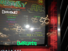 Overgate:Destiny (Double expert):AA 6 great FC sdg (Bar)