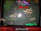 Overgate:Rainbow Flyer (Double expert):AA 4 great FC sdg (Bar)