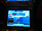 PARANOiA MAX ESP