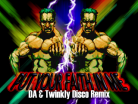 PUT YOUR FAITH IN ME (DA's Twinkly Disco Remix)
