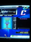 Xepher (CHA) C.JPG