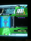 Your Rain(RAGE MIX) AAA.JPG