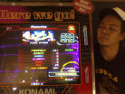 EMC AAA Mugen