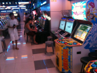 IMG_0028.JPG