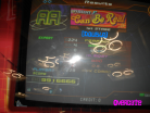 Overgate:Can Be Real (Double expert):AA 4 great FC sdg (x3 rainbow) Bar
