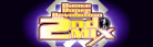 DDR 2ndMix banner