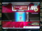 tatsuya_ddrsn2_afterthegameoflove