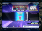 tatsuya_ddrsn2_tripmachine_pfc_begn