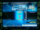 tatsuya_ddrsn2_freewayshuffle