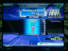 tatsuya_ddrsn2_shadesofgrey_pfc_basc