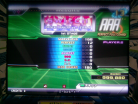 tatsuya_ddrsn2_switch_pfc_basc