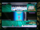tatsuya_ddrsn2_stealth_pfc_basc