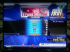 tatsuya_ddrsn2_trust_pfc_basc