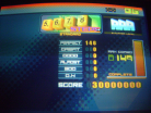 maniacstepperaaa5678sd.JPG