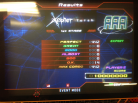 Kon - Xepher (Expert) AAA on DDR SuperNOVA
