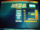 maniacstepperaaathatwasthenthisisnowsd.JPG