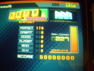 maniacstepperaaa5678ds.JPG
