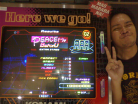 EMC AAA Peace