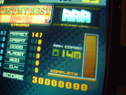 maniacstepperaaatestmybestss.JPG