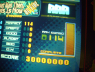 maniacstepperaaathatwasthenthisisnowss.JPG