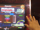 EMC AAA Dandando