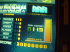 maniacstepperaaathevibeisrightss.JPG