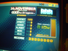 maniacstepperaaa20novemberss.JPG