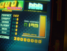 maniacstepperaaa5678ss.JPG