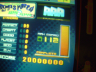 maniacstepperaaaaaronspartyss.JPG