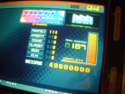 maniacstepperaaab4ub4zabeatmixss.JPG