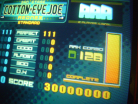 maniacstepperaaacottoneyejoess.JPG