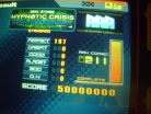maniacstepperaaahypnoticcrisisss.JPG