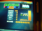 maniacstepperaaahysteria2001ss.JPG