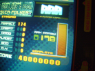 maniacstepperaaaloveyoulikeafoolss.JPG