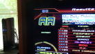 My Only Shining Star AA