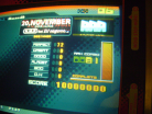 maniacstepperaaa20novemberddrverbs.JPG