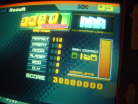 maniacstepperaaa5678bs.JPG