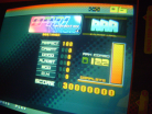 maniacstepperaaab4ub4zabeatmixbs.JPG