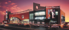 Reef Mall.jpg
